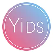 Yi-DS