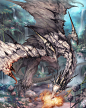 DrawCrowd