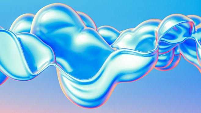 流动 液体