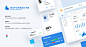 T7_2019年作品集-UI中国用户体验设计平台