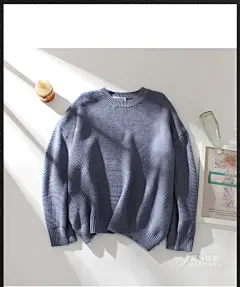 嘉尚商业摄影 服装毛衣女男装皮草平铺摆拍淘宝画册拍摄 嘉兴桐乡-淘宝网