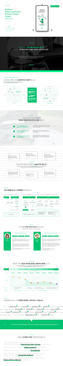 是齐齐呀qyp采集到ＡＰＰ