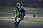 Valentino-Rossi-Wallpaper-Jump-MotoGP.jpg (4382×2921)