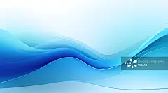 【AI数字艺术】抽象 科技商务 概念背景设计图片素材