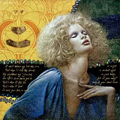 Walter Girotto 情色插画欣赏