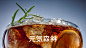 迷路 方向 on Behance