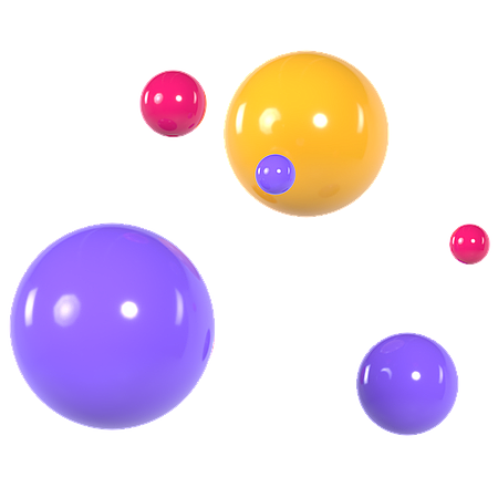 fd8c673f7bf7b9c52a8b...