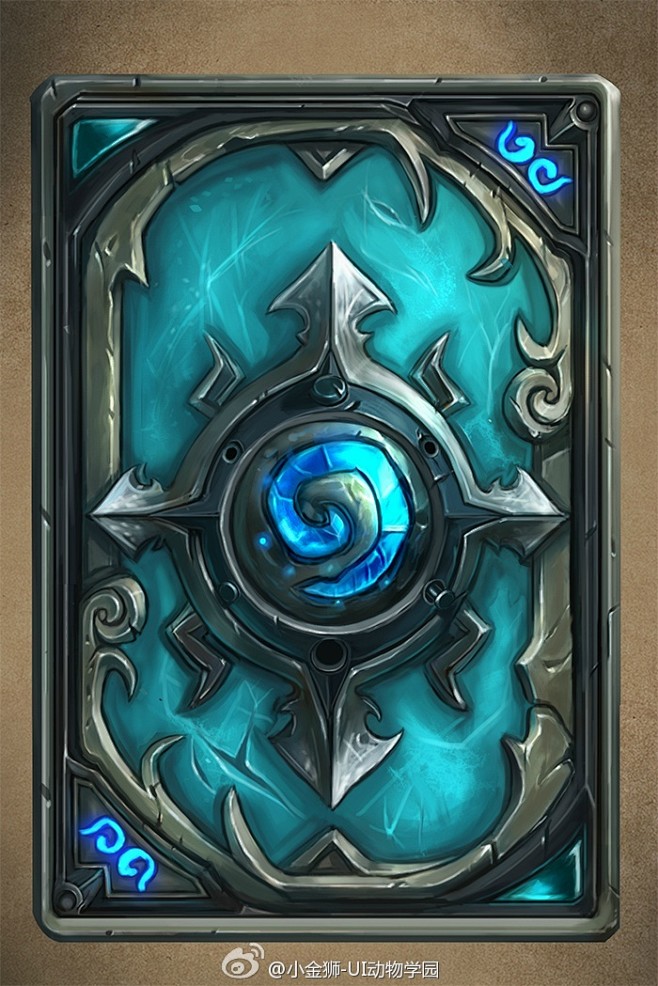 1279502454