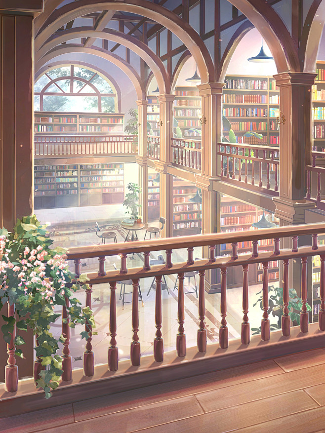 室 学校