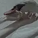 EvTthlqU