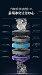 a2918fdf863afaae.png (750×1322)
