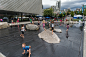 Foot of Lonsdale « Landscape Architecture Platform | Landezine