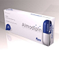 pill packaging design - Google 검색