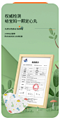 儿童口罩n95独立包装3d立体kn95男女童小孩kf专用94一次性口耳罩-tmall.com天猫