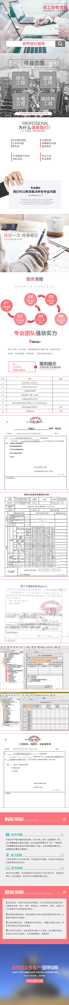 昵称·店采集到自做主图 首页 详情页