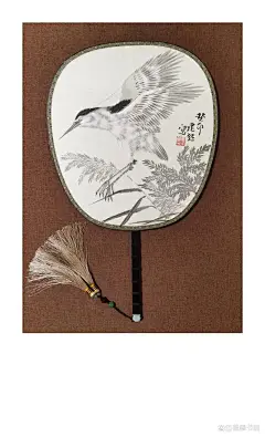 孟建超，男，毕业于中央美术学院，河南省洛阳人，现为中国美术家协会会员 、郑州市美术家协会副主席、中国美协重彩画协会会员。 (13)