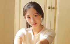 性感美女私房写真高清桌面电脑壁纸