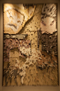 06The Three Kingdoms Decorative Picture 三国装饰画02.jpg