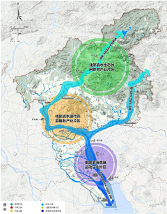miki-in采集到碧道