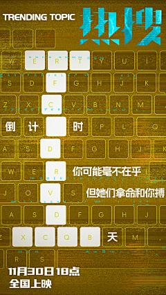 东方柠檬茶采集到CHE