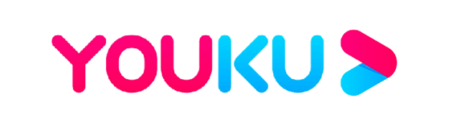 优酷logo
