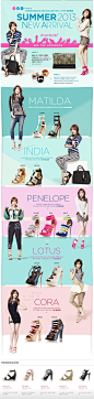 슈대즐 : Trendy Celeb Shoes Shoedazzle