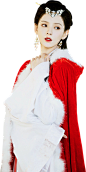 张予曦  古风立绘   【禁】做模板  【禁】二传二卖
使用/采集请关注并注明:肖茜茜       谢谢♡
【禁】不关注者采集/使用/♥     这种使用算侵权
无论从谁那里采集都请关注并注明:肖茜茜
不按要求来的直接黑名单，不提醒了，再提醒就频繁了