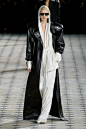 Saint Laurent 2023 Spring Summer
美极了 ​​​​