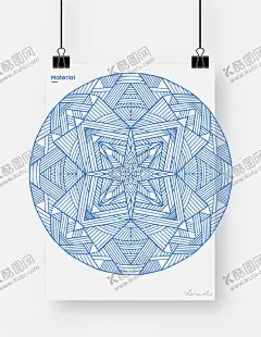 图案花纹 【酷图网】图案花纹,花边,花边花纹,背景,图案背景,花纹背景,漫画,卡通,图标,图形,图案,手绘,绘画,LOGO,纹身,矢量