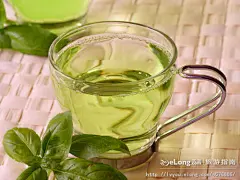 细说安徽十大名茶之屯溪绿茶, 宫保鸡丁旅游攻略
