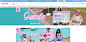 ZAFUL 8TH Birthday: SAVING GUIDE