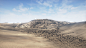 UE4 - Desert landscape, Alireza Khajehali : UE4 - Desert landscape by Alireza Khajehali on ArtStation.