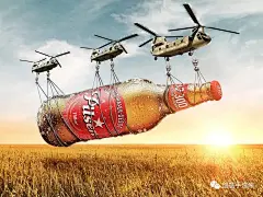 ◉◉【微信公众号：xinwei-1991】整理分享  ◉◉微博@辛未设计  ⇦了解更多。海报设计招贴设计海报排版设计文字排版设计视觉传达设计平面设计创意海报设计 (1235).jpg