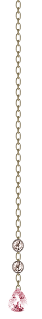 链子 铁链  (12)