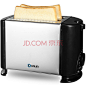 东菱（Donlim）多士炉 烤面包片机 家用早餐机 TA-8600