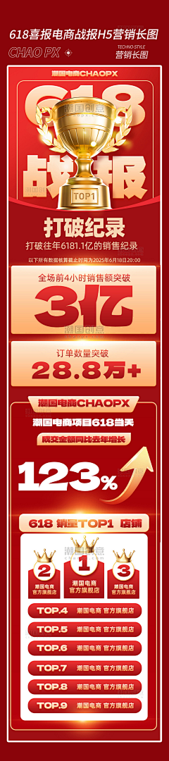 eJuZ7jHe采集到poster