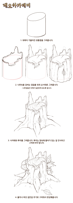 IngramZ采集到네오아카데미