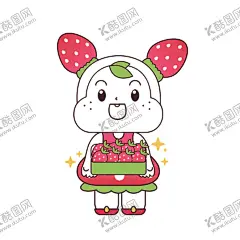 卡通矢量绵羊插画 【酷图网】绵羊,羊,卡通绵羊,手绘小动物,可爱绵羊,手绘可爱绵羊,卡通可爱绵羊,手绘绵羊,绵羊插画,手绘绵羊插画,手绘卡通绵羊,卡通矢量绵羊,卡通绵羊插画,矢量绵羊插画,卡通羊,矢量绵羊,矢量羊,羊卡通,绵羊卡通,绵羊矢量,卡通动物,矢量动物