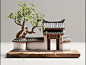 keeleycrane__Chinese_Huizhou_ancient_architecture_miniature_mod_dc3e3c98-6f97-4f0f-8c3a-99b35c6c8537