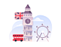 Uk