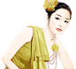 未标题-67.png