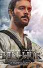 Extra Large Movie Poster Image for Ben-Hur (#7 of 12)