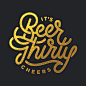 beer-thirty-thumb-1