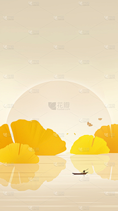 爱旅游的多比采集到背景