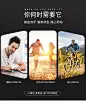 多功能背包迷你双肩包潮牌男士包包韩版胸包男休闲胸前斜挎单肩包-淘宝网
