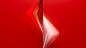 63d055eced81699802eb045c_PR-CNY_16x9_v02_00096