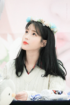 ❀新苔旧艾❀采集到知恩不图报