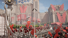 YLIN_HS采集到游戏·大杂烩