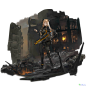 立绘 陨星 skin1.png