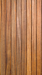原木质感棕色纹理H5背景 设计图片 免费下载 页面网页 平面电商 创意素材
